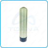 Cột lọc composite Vican 1054