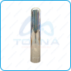 Cột lọc nước Inox 1054