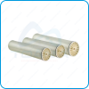 MÀNG LỌC RO CÔNG NGHIỆP FILMTEC BW30-400/34, 8040