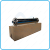 MÀNG LỌC UF 1000L/H