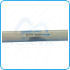 MÀNG LỌC RO VONTRON CÔNG NGHIỆP ULP21-4040T 