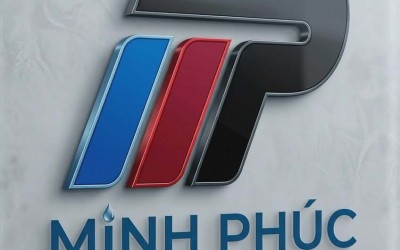 Tuyển dụng Nhân Sự