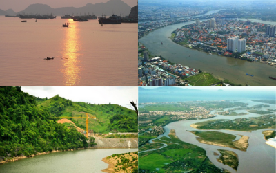 Tại sao phải xử lý nước đầu nguồn sinh hoạt ?