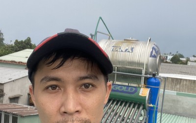 HỆ THỐNG LỌC ĐẦU NGUỒN