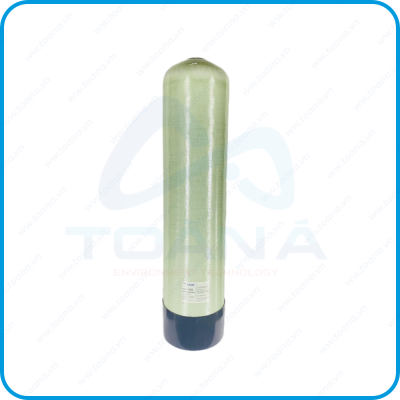 Cột lọc composite Vican 1054