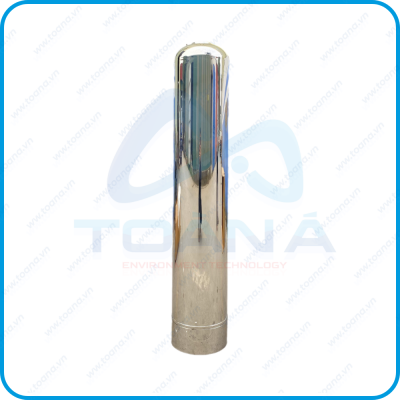 Cột lọc inox 1252