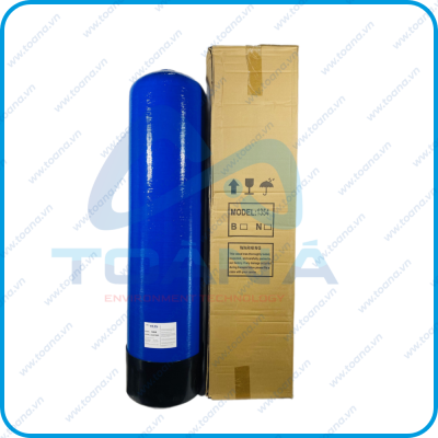 Cột Lọc Composite Vican 1354
