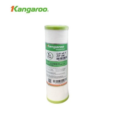 LÕI SỐ 1 KANGAROO CHÍNH HÃNG