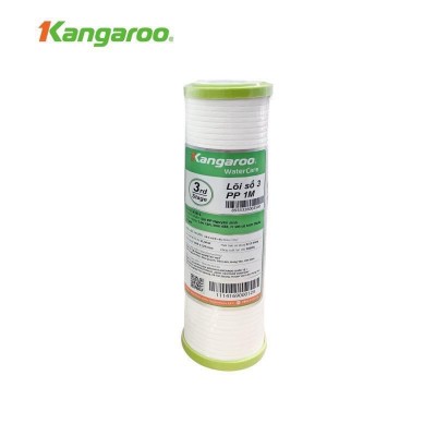 LÕI SỐ 3KANGAROO CHÍNH HÃNG