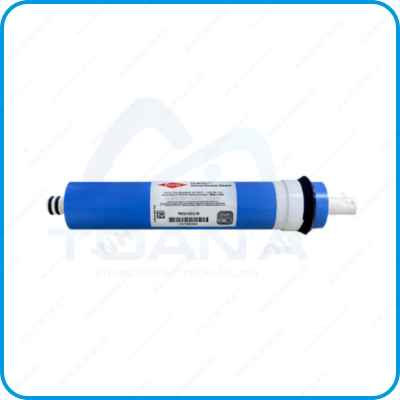 MÀNG LỌC RO Filmtec 100 GPD