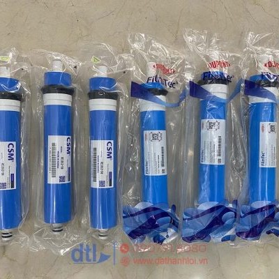 MÀNG LỌC RO 50GPD FilmtecT