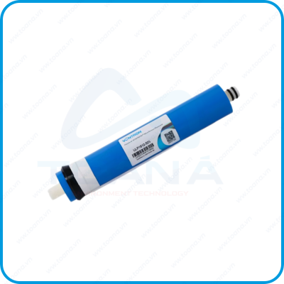 MÀNG LỌC RO VONTRON ULP 1812-50S