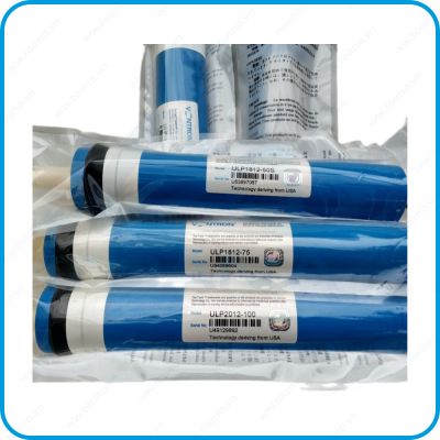 MÀNG LỌC RO VONTRON ULP1812-100