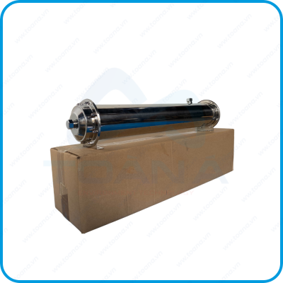 MÀNG LỌC UF 2000L/H