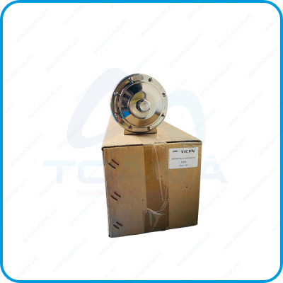 MÀNG LỌC UF 3000L