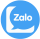 zalo